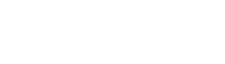 Brown & Sons Towing and Recovery logo
